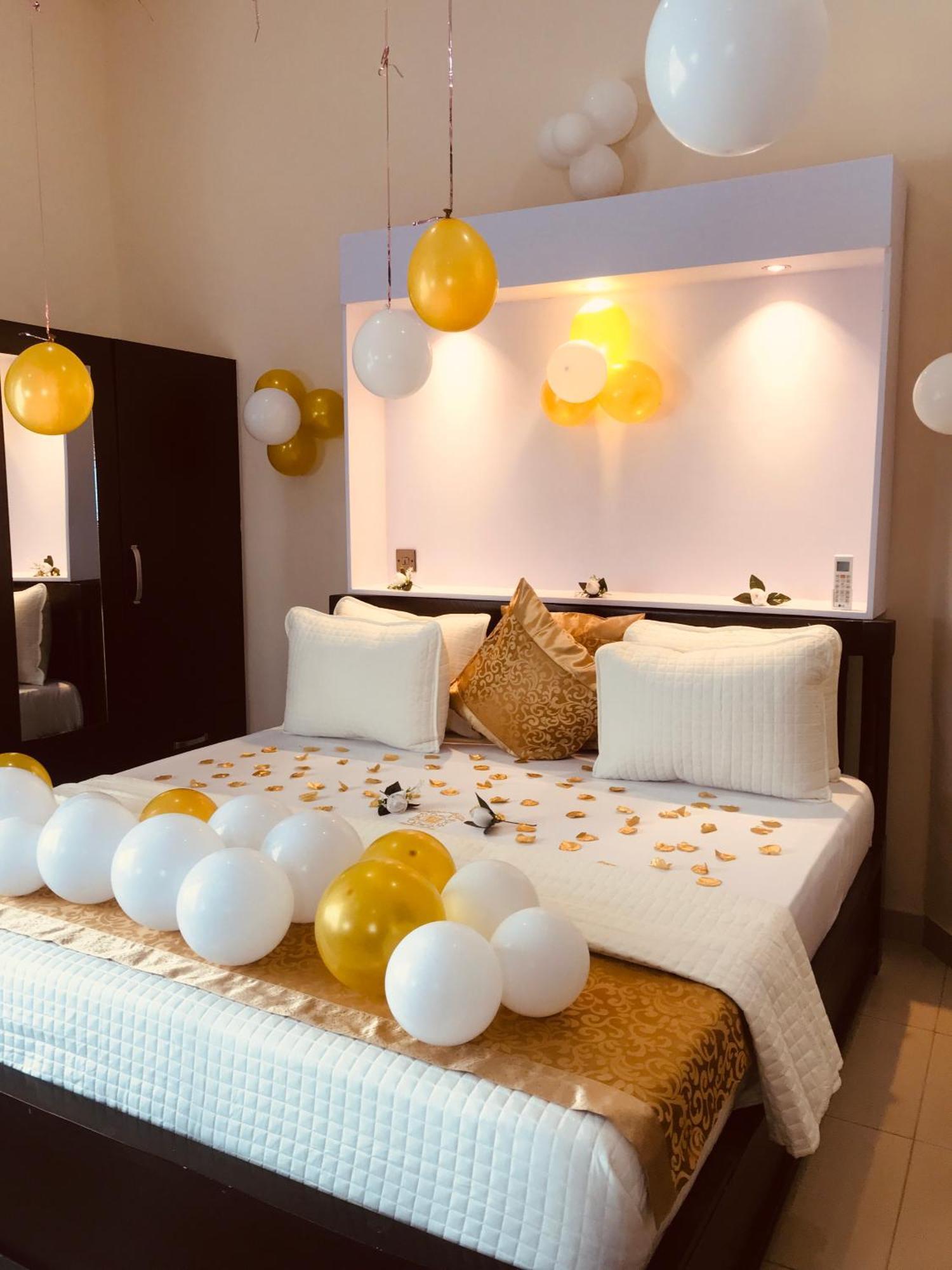 Labev Hotel Кумасі Екстер'єр фото